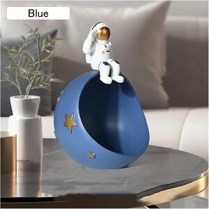 ֎[ [ iCgX^hI[KiCU[ WG[  rv TOX @\[ L[[{Ez_[AnIȉFsm̒ũL[[{[WG[C