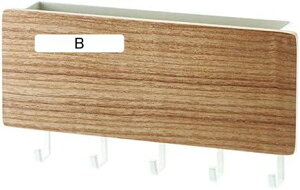 z_[t}OlbgL[tbNu ؐ X^h L[u ֗p Kl  {bNX L[tbN (A+B)