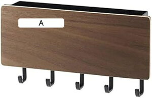 z_[t}OlbgL[tbNu ؐ X^h L[u ֗p Kl  {bNX L[tbN (A+B)