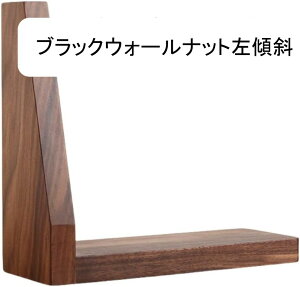 u L[{bNX  L[X^h [{bNX [I ؐ u v|  J[hz_[ WG[X^h  gѓdb[  ȒPg ANZT[ 