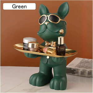 u ֎[ 㑽@\[ L[[ uLfB[  rv TOX [ uhbȎL[{E ֗p WG[fBbVgC fXNgbvXg[