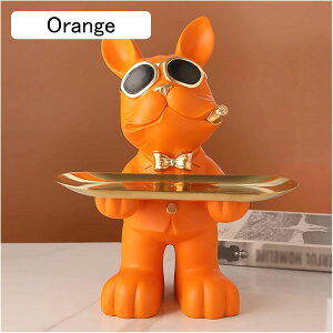 u ֎[ 㑽@\[ L[[ uLfB[  rv TOX [ uhbȎL[{E ֗p WG[fBbVgC fXNgbvXg[