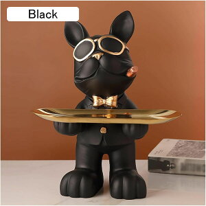 u ֎[ 㑽@\[ L[[ uLfB[  rv TOX [ uhbȎL[{E ֗p WG[fBbVgC fXNgbvXg[