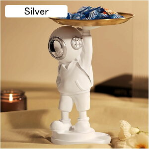 ֎[ [ iCgX^hI[KiCU[ WG[  rv TOX z X}z fR[V{E_ȃR[q[e[uAAOfBbVZ^[s[