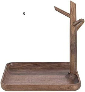 u X^h z_[ g/rv/Kl/J[hu K[ َq WG[g ANZT[X^h  ؐ L[tbN [ 