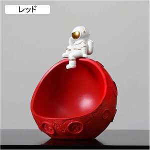 fXNI[KiCU[ [ u ֎[ y RbN WG[L[tH[oXPbgAFsm̒ũL[[{EgCAnIȑIȃXib