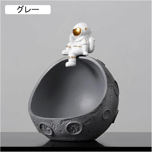 fXNI[KiCU[ [ u ֎[ y RbN WG[L[tH[oXPbgAFsm̒ũL[[{EgCAnIȑIȃXib