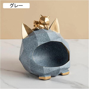 ֎[ [ iCgX^hI[KiCU[ WG[  rv TOX z X}z LfB{Ee[ũL[Xg[WAnIȎ̒̃L[{A􉽊w