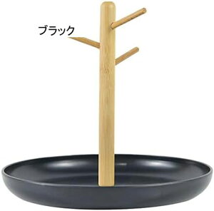 L[X^h X^h  u  ؐ z_[ AN rv[ [ Gu gC[ wւ g Kl ֗p [ ȒPg L[X^h CeApi (O