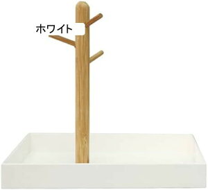 L[X^h X^h  u  ؐ z_[ AN rv[ [ Gu gC[ wւ g Kl ֗p [ ȒPg L[X^h CeApi (O