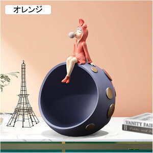 u ֎[ 㑽@\[ L[[ uLfB[  rv TOX [ L[[{E փe[up A[gLfBfBbV WG[[z_