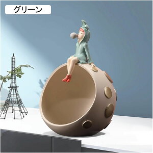 u ֎[ 㑽@\[ L[[ uLfB[  rv TOX [ L[[{E փe[up A[gLfBfBbV WG[[z_