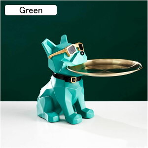 ֎[ [ iCgX^hI[KiCU[ WG[  rv TOX @\[ Aj}u[gCuhbOWG[gCz_[At`uhbO