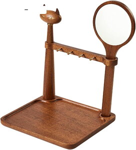 X^h u L[X^h ֎[ L[tbN [ ؐ rv[ z_[ [ g Kl J[hu u ƒ ItBX  CeApi ȒPg v[