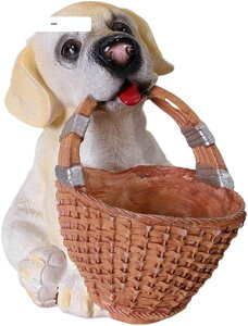 ֎[  L[[ u u ANZT[X^h ʔI[ig ւɏ u ዾ/R/ϕi/LfB[ȂǏ[