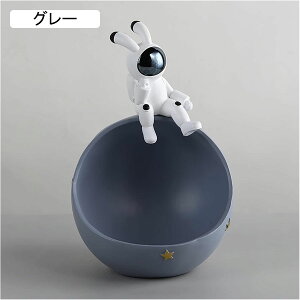 ֎[ [ iCgX^hI[KiCU[ WG[  rv TOX z X}z LfB{ELfB[ReiWG[z_[AhbT[L[