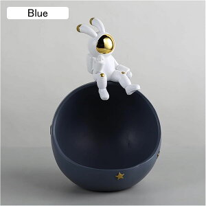 ֎[ [ iCgX^hI[KiCU[ WG[  rv TOX z X}z LfB{ELfB[ReiWG[z_[AhbT[L[