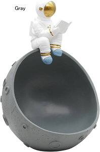 ֎[ [ iCgX^hI[KiCU[ WG[  rv TOX @\[ 傫Ȍ̃L[[{EAWG[Iȃ{EAnIȉFsm̒u