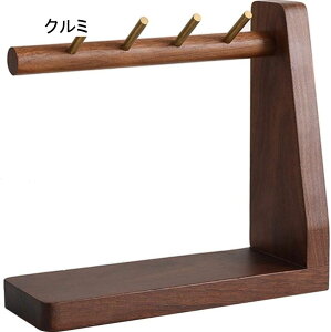 L[tbN u X^h   Kl WG[z_[ ؐ ^J tbN [  (N~ E)