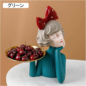 ֎[ [ iCgX^hI[KiCU[ WG[  rv TOX z X}z gPbgAL[{WG[[fBbVXibN{EAR[q[e[u