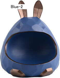 ֎[ [ iCgX^hI[KiCU[ WG[  rv TOX @\[ L[{A傫Ȍ̒uL[gCALfB[L[Rdbz_[G݃R