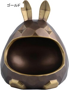 ֎[ [ iCgX^hI[KiCU[ WG[  rv TOX @\[ L[{A傫Ȍ̒uL[gCALfB[L[Rdbz_[G݃R