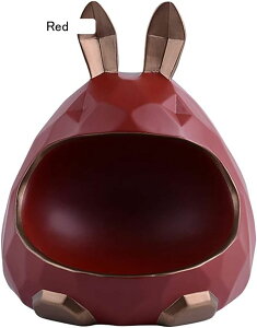 ֎[ [ iCgX^hI[KiCU[ WG[  rv TOX @\[ L[{A傫Ȍ̒uL[gCALfB[L[Rdbz_[G݃R