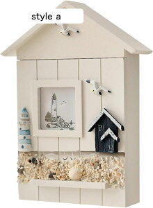 Ǌ|ؐL[[{bNX nCX^C 29.5x5x22.5cm `L[Lrlbg L[nK[ ֑p  Style c