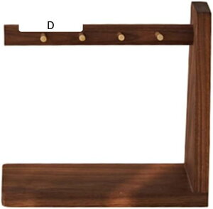 X^h  L[tbN g[ ؐ u  L[ [   L[tbN z_[ [ g Kl J[hu u ƒ ItBX  CeApi 