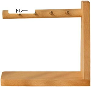 X^h  L[tbN g[ ؐ u  L[ [   L[tbN z_[ [ g Kl J[hu u ƒ ItBX  CeApi 