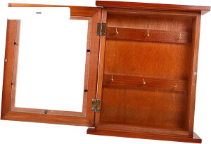 L[[nMO{bNX????? ǗpL[bNI[KiCU[ ǂ̌Lrlbg Ǌ|L[P[X EH[I[KiCU[ L[I[KiCU[P[X ؐ