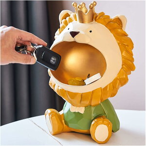 ֎[   rv @\[ g[ R[ ϕi[ u[{ փe[upL[gC WG[z_[I[KiCU[ Lb`I[gC L