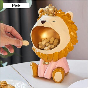 ֎[   rv @\[ g[ R[ ϕi[ u[{ փe[upL[gC WG[z_[I[KiCU[ Lb`I[gC L