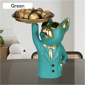 ֎[ [ iCgX^hI[KiCU[ WG[  rv TOX @\[ e[uٓ̃̕gCALfB[̎[M̂߂Bulldog̃L[gCAL