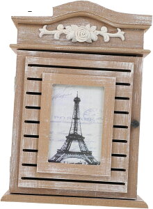 1  bJ[ ʐ^t z_[ rO   P[X ؐ  bJ[