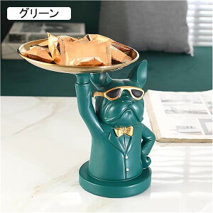 ֎[ [ iCgX^hI[KiCU[ WG[  rv TOX @\[ uhbOuÃL[{AƂ̑̓dbz̍z̕Ηނ̕Ηނ̎