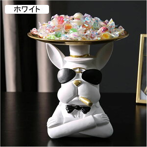 ֎[ [ iCgX^hI[KiCU[ WG[  rv TOX @\[ IȃuhbO[{Ez[㑕ũz[_[LfB[Xib