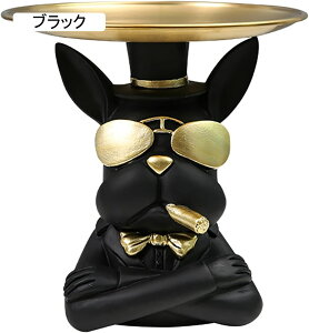 ֎[ [ iCgX^hI[KiCU[ WG[  rv TOX @\[ IȃuhbO[{Ez[㑕ũz[_[LfB[Xib