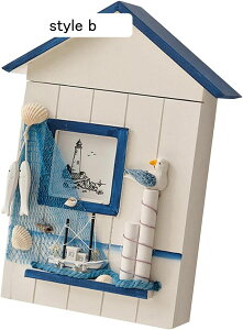 Ǌ|ؐL[[{bNX nCX^C 29.5x5x22.5cm `L[Lrlbg L[nK[ ֑p  Style c