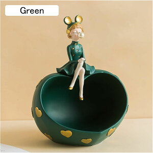 ֎[ [ iCgX^hI[KiCU[ WG[  rv TOX @\[ Gg[e[û߂̃L[{EAAA̎q̑ȂnIȏ