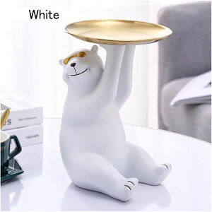 ֎[ [ iCgX^hI[KiCU[ WG[  rv TOX @\[ L[[{EgC LfB{E փe[up _{E GgXz[ 