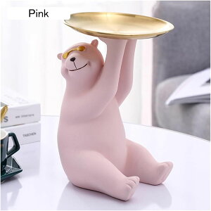 ֎[ [ iCgX^hI[KiCU[ WG[  rv TOX @\[ L[[{EgC LfB{E փe[up _{E GgXz[ 