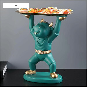 ֎[   rv @\[ g[ R[ ϕi[ u[{ NbL[W[LfB[fBbV[{bNXAibc{EWG[gCAփe