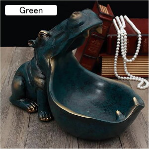 ֎[ [ iCgX^hI[KiCU[ WG[  rv TOX @\[ LfB{E {E z[fR[Vp JJo ƒp[ 