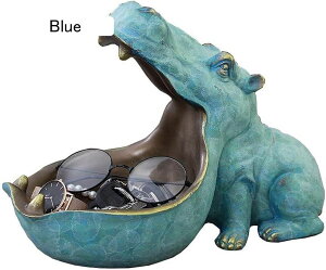 ֎[ [ iCgX^hI[KiCU[ WG[  rv TOX @\[ LfB{E {E z[fR[Vp JJo ƒp[ 