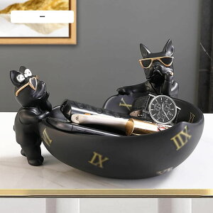 ֎[   rv @\[ g[ R[ ϕi[ u[{ փe[upL[{E uhbO[gC ̒u L[[z_[ 