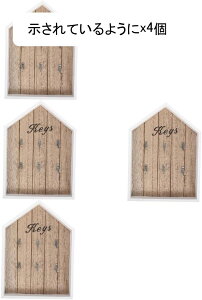 3 L[[{bNX L[z_[z_[EH[ L[z_[EH[ L[tbN L[ZLeBLrlbg EH[I[KiCU[ L[Lrlbg Xbg ؐ