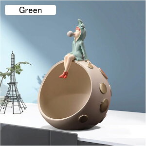 ֎[   rv @\[ g[ R[ ϕi[ u[{ փe[up̃ouK[L[gCAR[q[e[upL[{EgC@