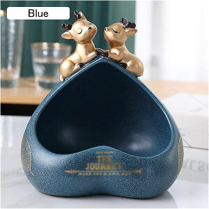 ֎[   rv @\[ g[ R[ ϕi[ u[{ ̒uL[Xg[W{bNXAAj}LfB[{EAzfVL[Xg[W