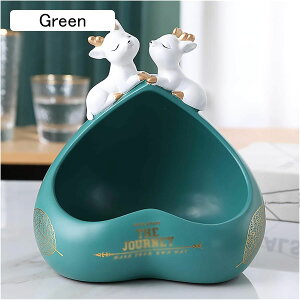 ֎[   rv @\[ g[ R[ ϕi[ u[{ ̒uL[Xg[W{bNXAAj}LfB[{EAzfVL[Xg[W